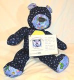 Guardians #6 Sweet & Playful: Comforting Companions