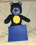 Guardians #6 Sweet & Playful: Comforting Companions