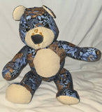 Guardians #7 Peaceful Protector: Comforting Companions