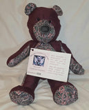 Guardians #8 Magenta Princess: Comforting Companions