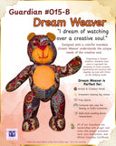 Guardians Dream Weaver: Comforting Companions