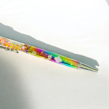 Moon Escape Pen
